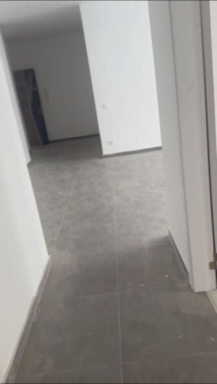 FOR SALE APARTMENT 2+1+2 PORCELAN 196,500 EURO