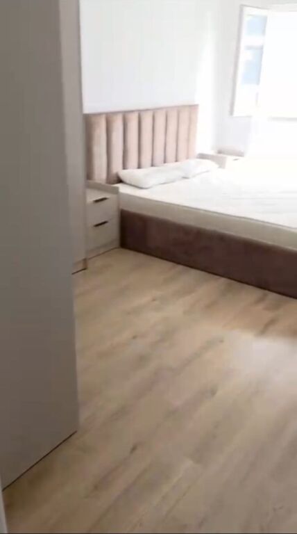 For rent apartment 2+1+Post Univers City!
