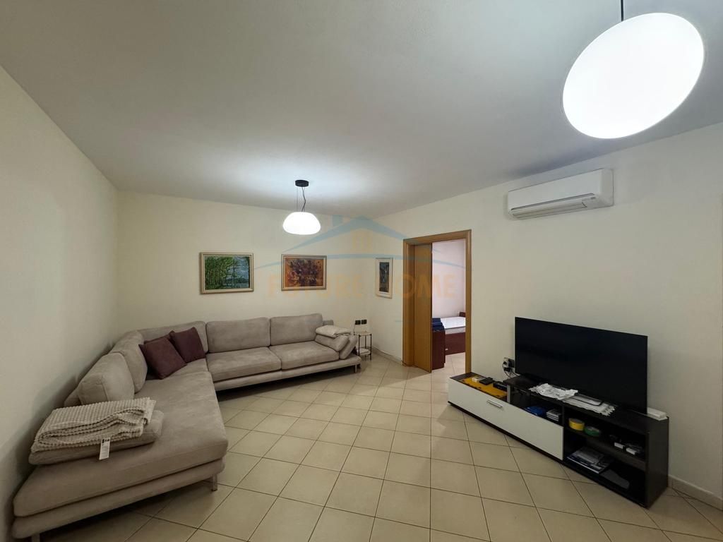 Affitto, Appartamento 2+1, Via Durazzo, Tirana, 700 €, PRIME63420