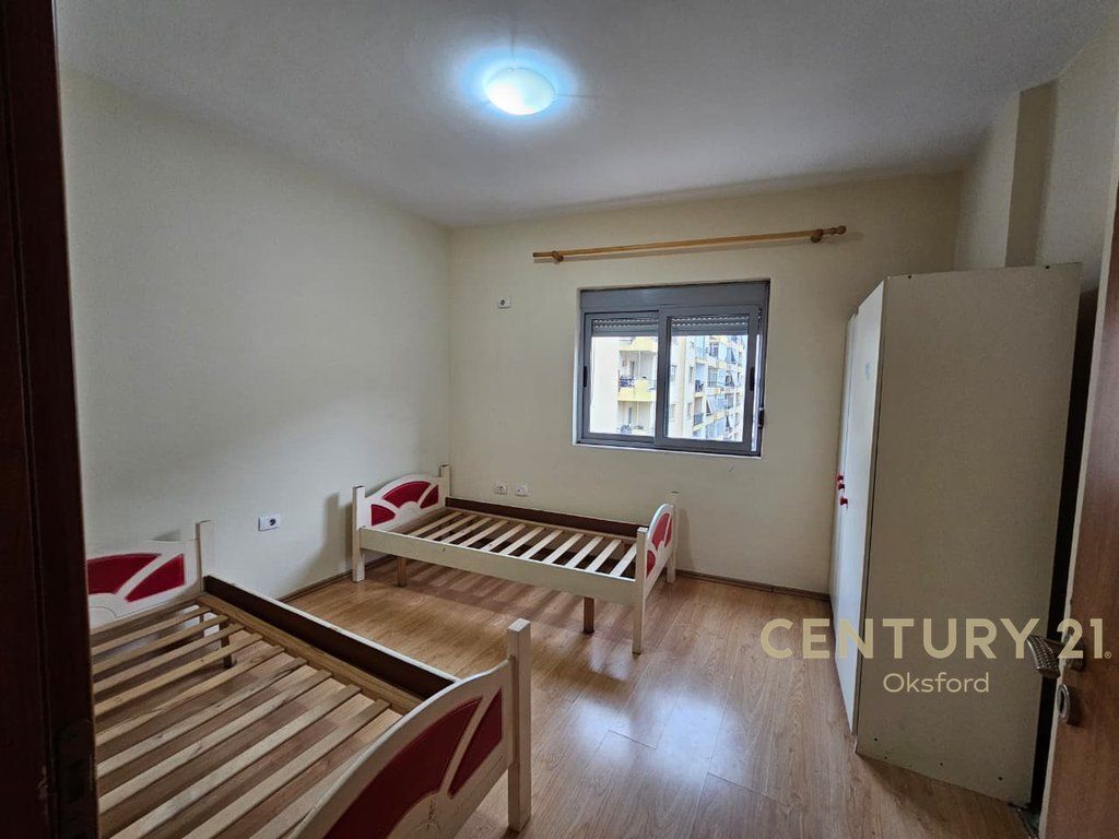 Apartment 2+1 for SALE in Astir