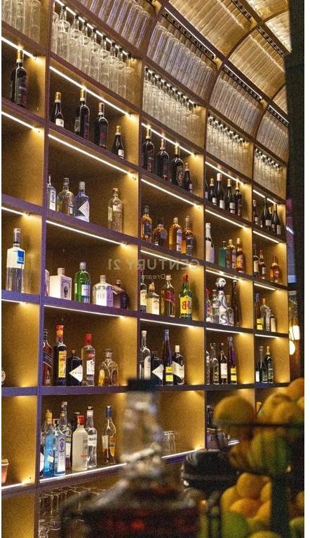 Vendesi Locale Commerciale Bar–Caffè &amp; Tabaccheria | Attività Consolidata