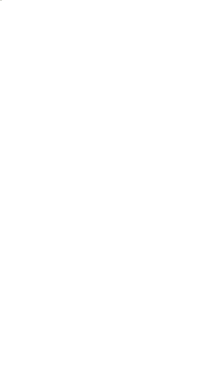 Apartament 1+1 per qira Green City !