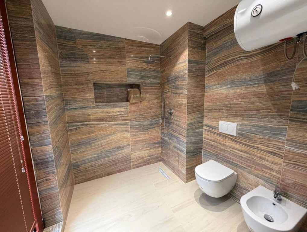 Apartament 1+1 ne shitje , Rruga e Kavajes