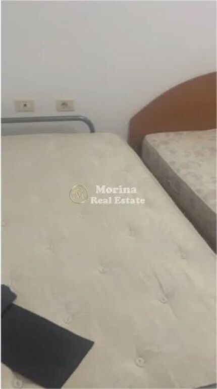 Rent | Apartment 1 + 1 | Arrow Palace | 500 €/month