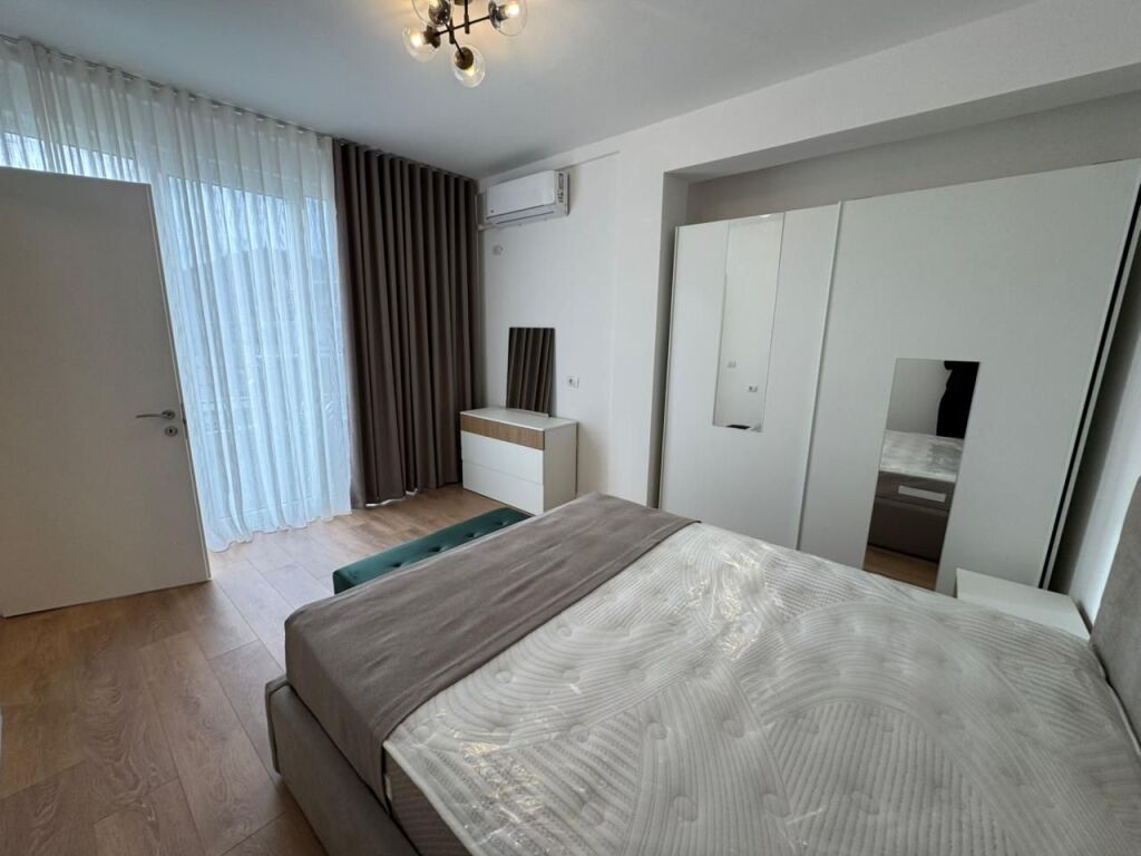 🏡 Super Duplex 3+1+2 + 2 Parking Spaces for Rent📍 Location: FZ Complex, Dry Lake💶 Price: 1,500 €