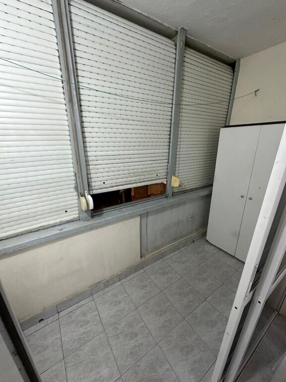 Japim me qera 1+1 te Brryli