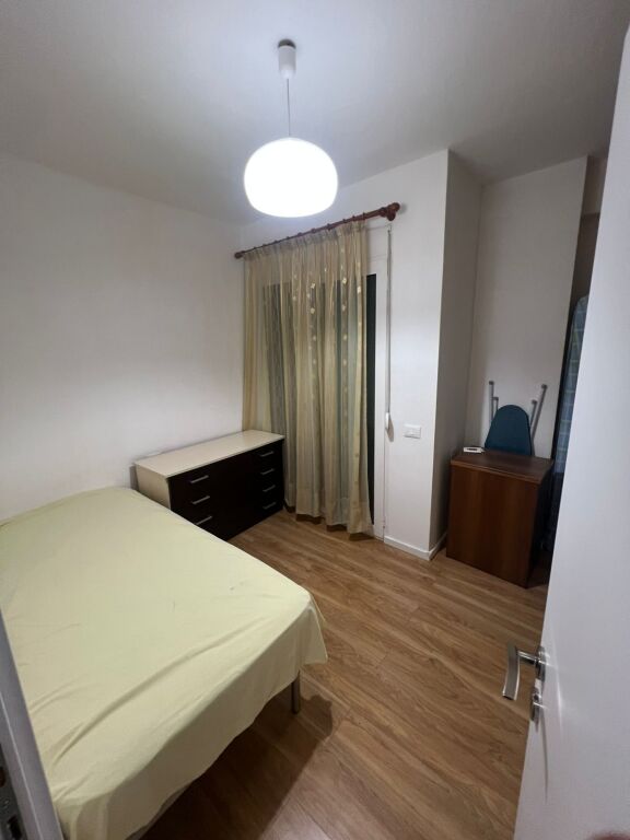 APARTMENT 2+1 FOR RENT IN THE AREA OF THE FORMER PARK  !