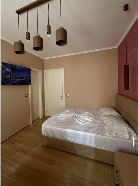 SHITEN 2 STUDIO NE MYSLYM SHYR