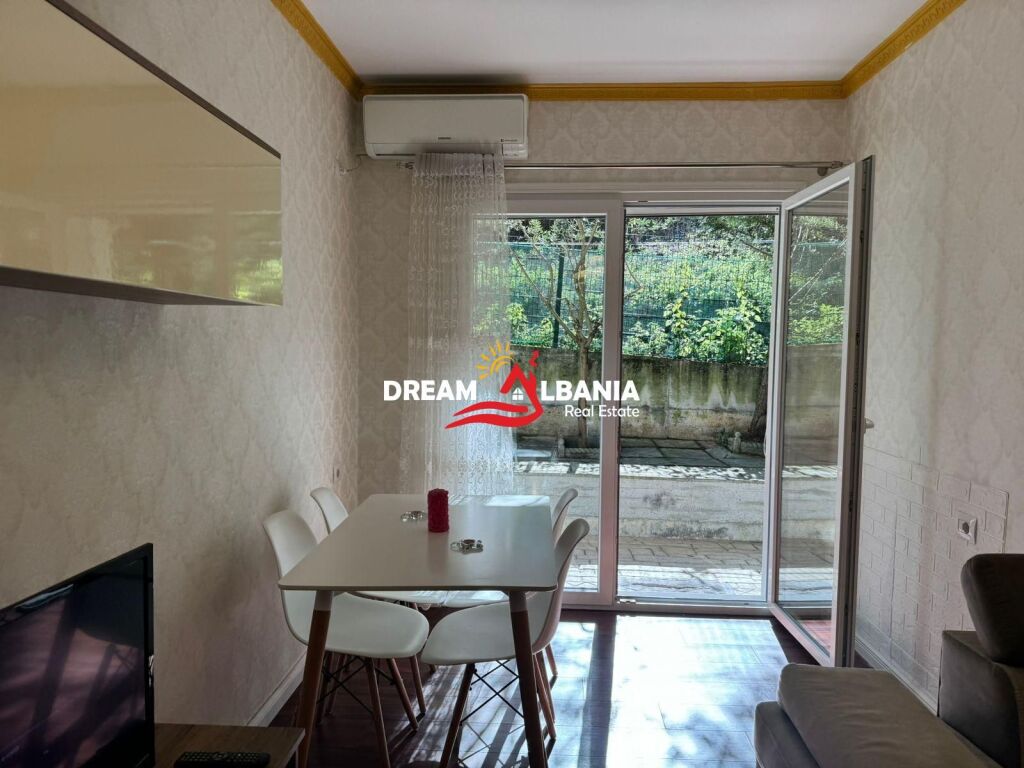 Super Appartamento 2+1 in vendita Lago Secco, vicino all'Hotel Radisson (ID 41212161)