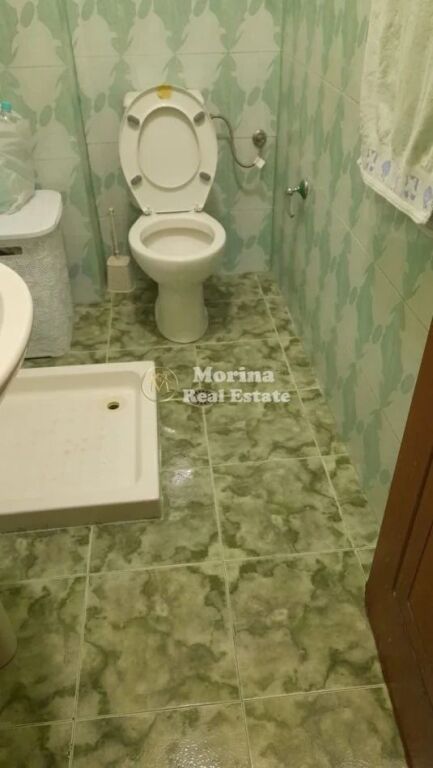 Shitje | Apartament 2 + 1 +2+3Blk | 21 Dhjetori | 250000 €