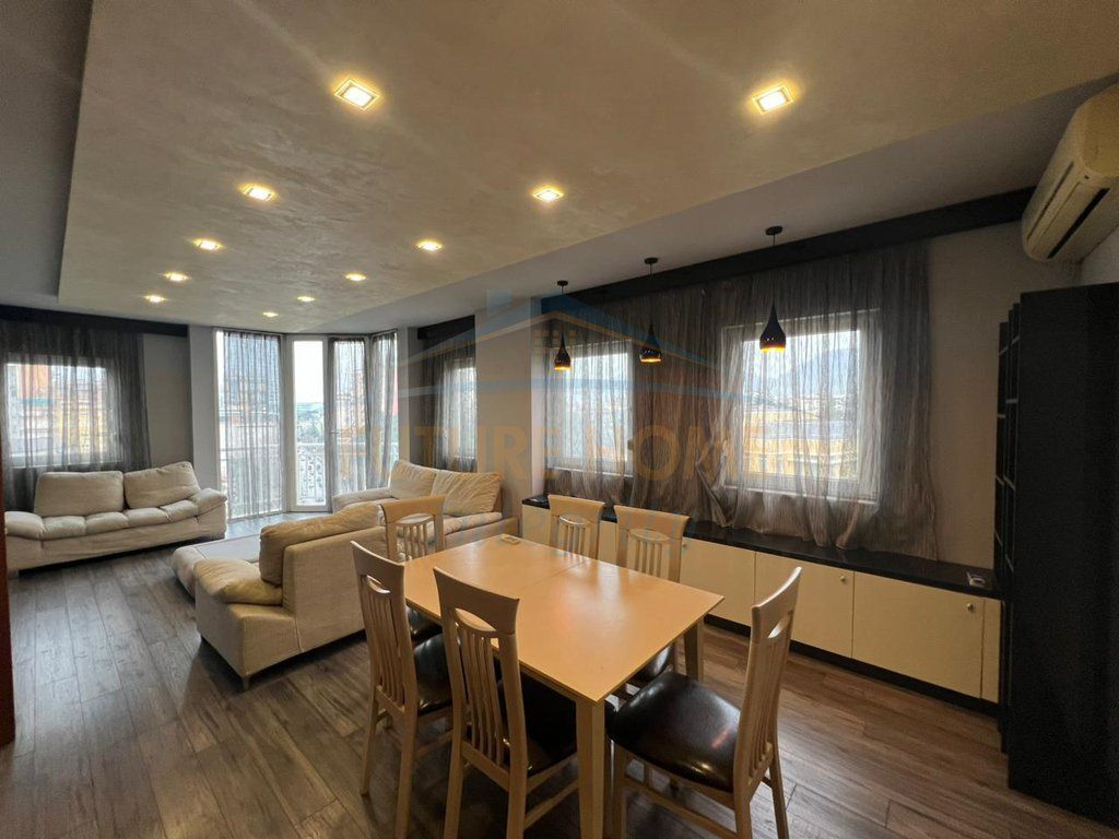 Qera,apartament 2+1,Rruga e elbasanit