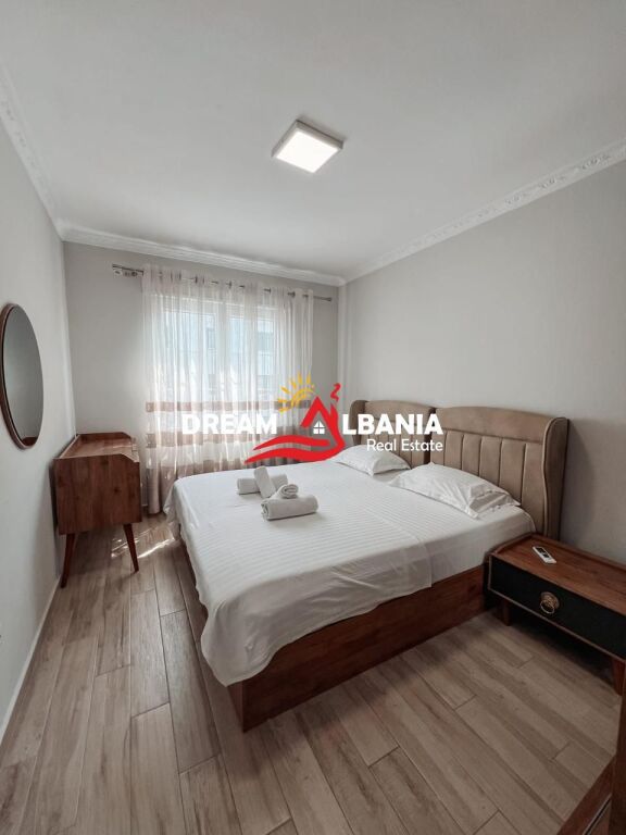 Apartment 1+1 for rent in the 5 Maji area near Concord Center (ID 42111519).