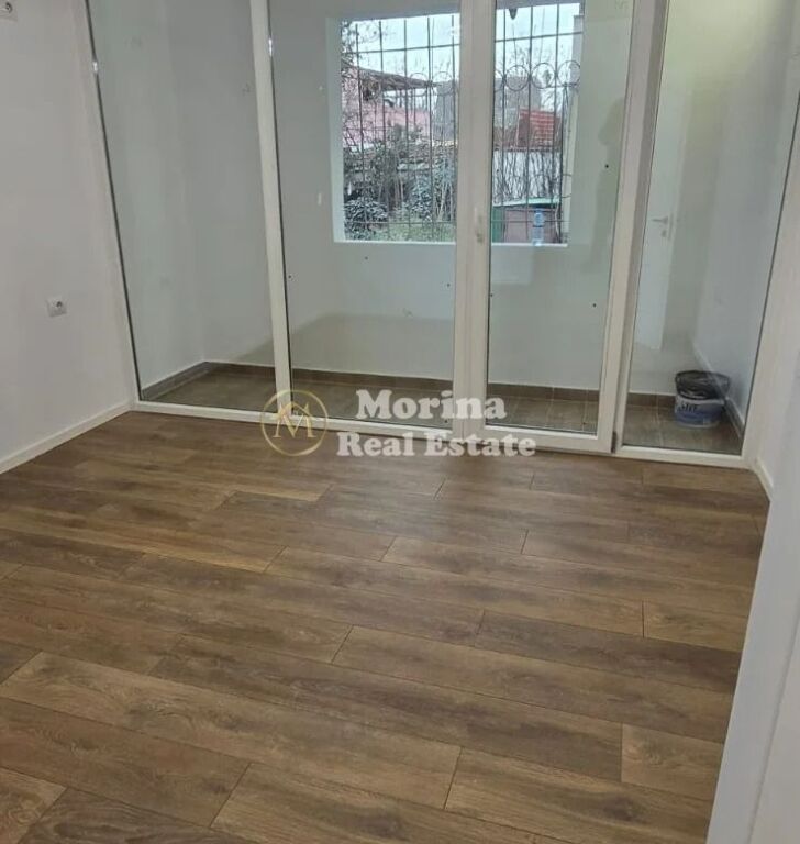 Sale | Apartment 1 + 1 | Ali Demi | 137000 €