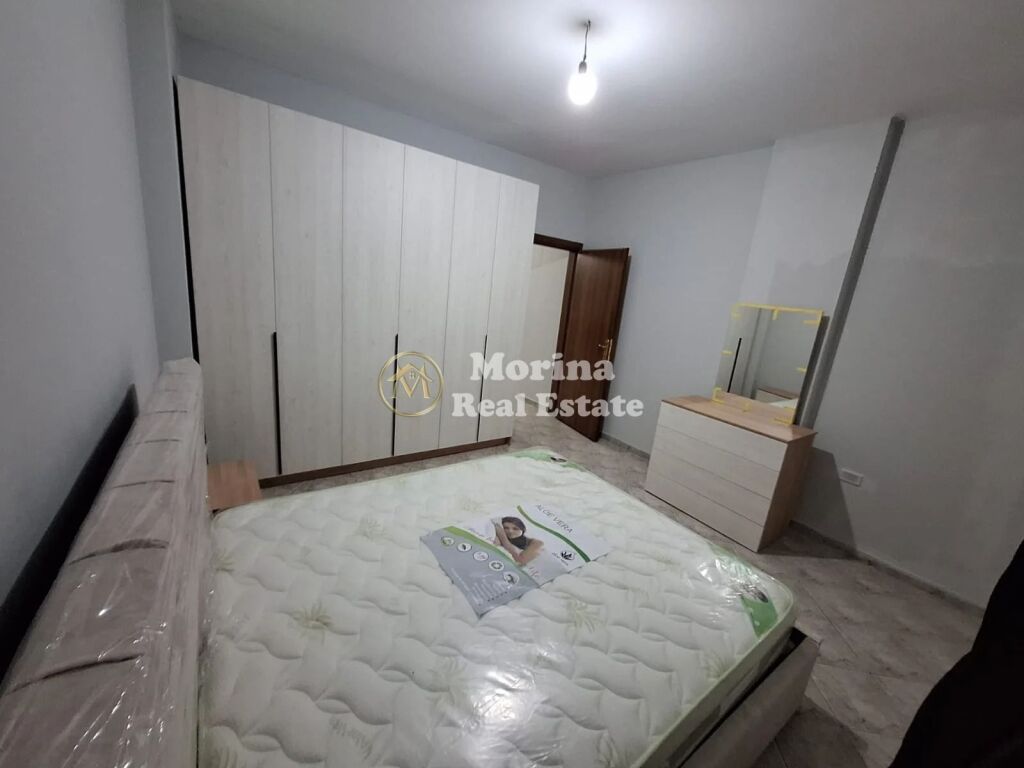 Qera | Apartament 1 + 1 | Shkoze | 350 €/muaj