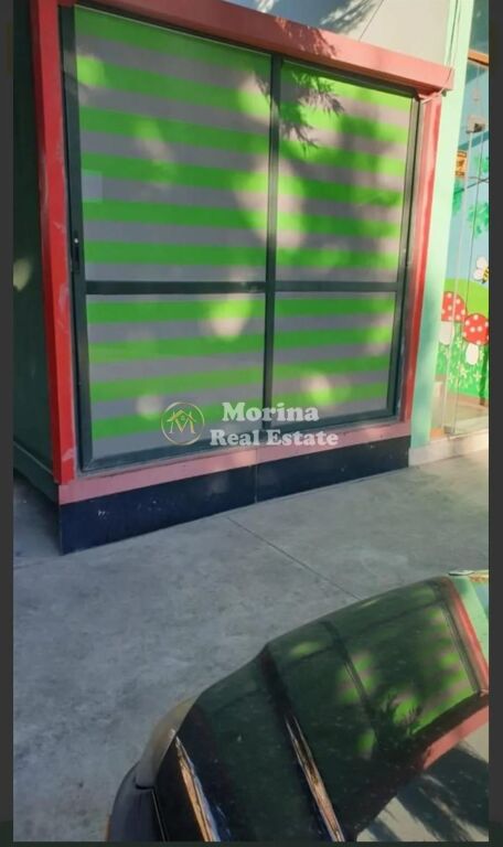 Rent | Warehouse | Former Aviation Field | 150 €/month