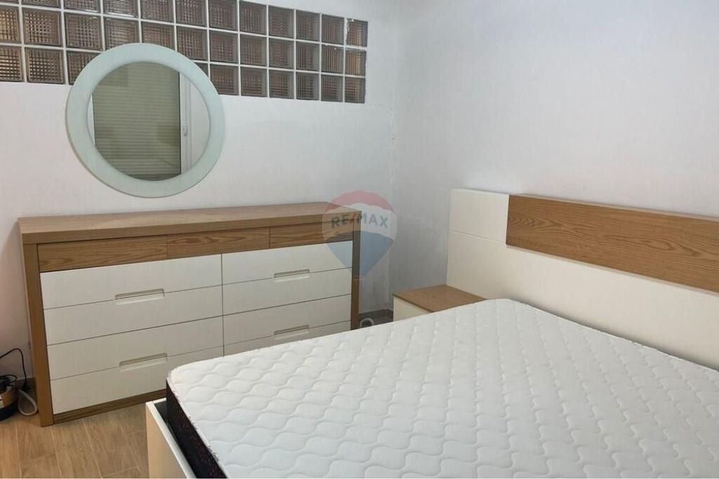 Apartament 2+1 per shitje te Lura 3!
