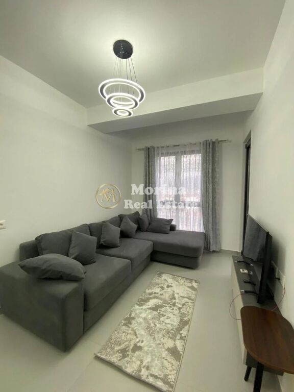 Qera | Apartament 1 + 1 | Kompleksi Arlis | 550 €/muaj