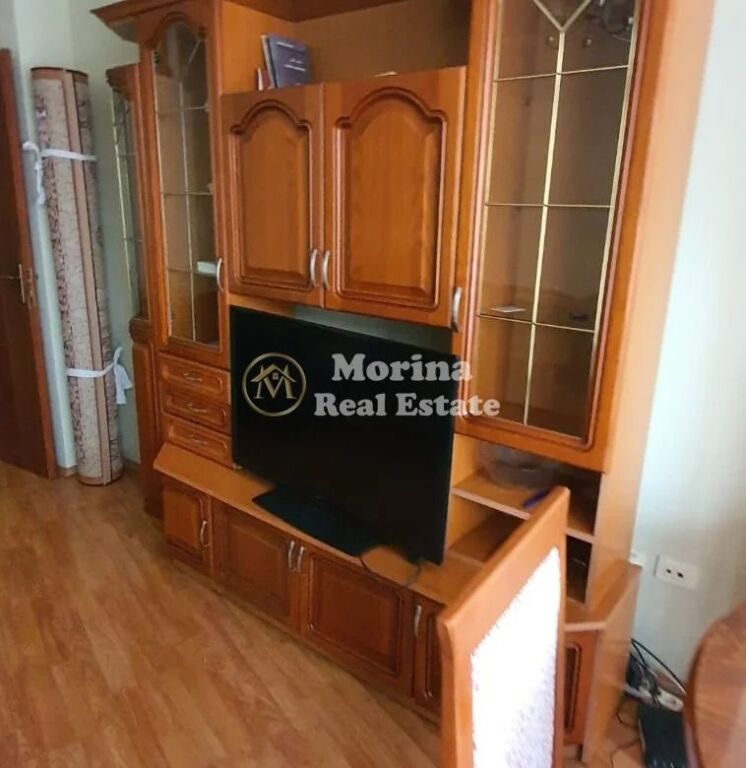 Qera | Apartament 3 + 1+2 | Astir pranë Artistit, | 550 €/muaj