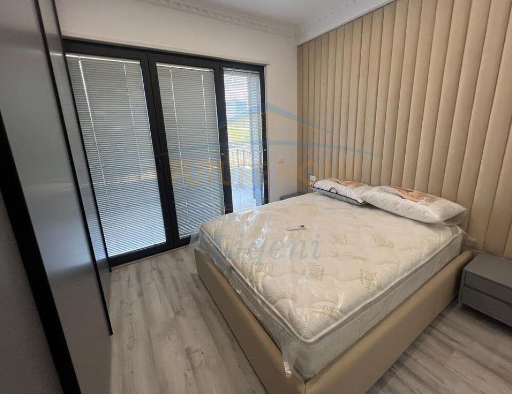 Affitto, Appartamento 2+1+Posto Auto, Lago Secco, Tirana.