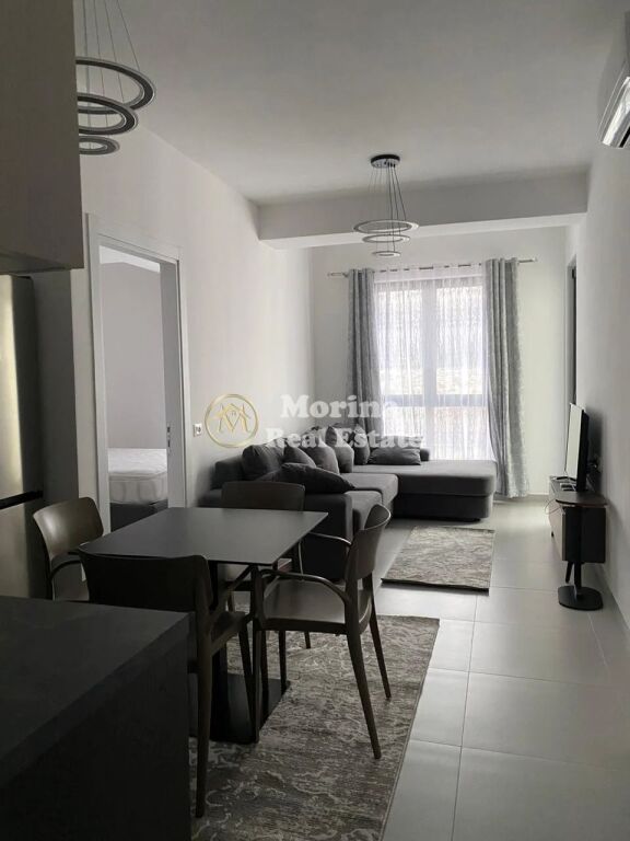Qera | Apartament 1 + 1 | Kompleksi Arlis | 550 €/muaj