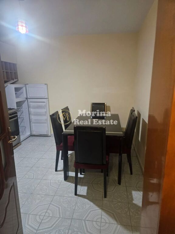 Affitto | Appartamento 1 + 1 | Via Kavaja | 400 €/mese