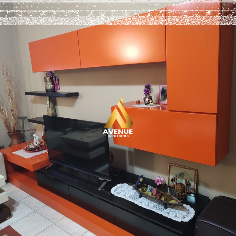 SHITET APARTAMENT 2+1 ( KONVERTUAR 3+1) IRFAN TOMINI