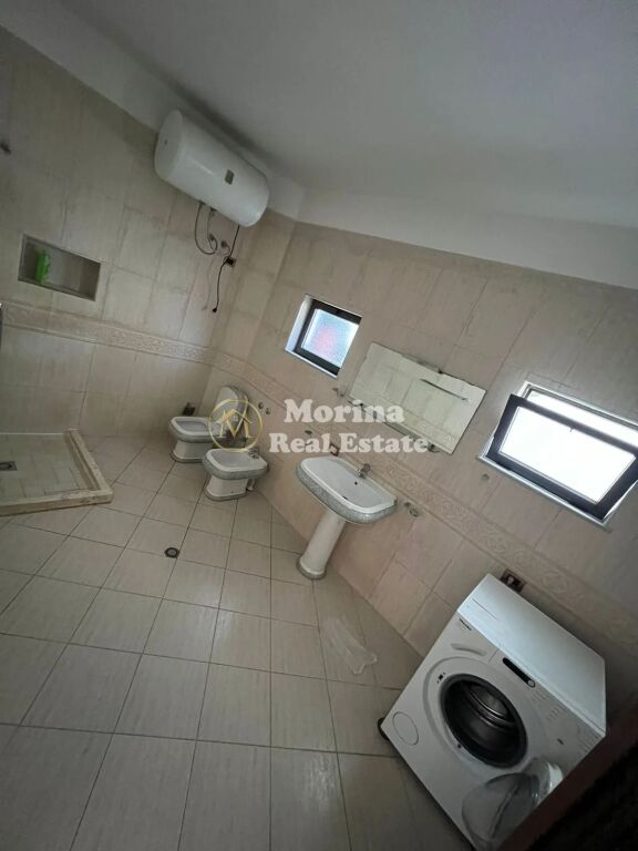 Rent | Private house 1 + 1 | Student City | 450 €/month