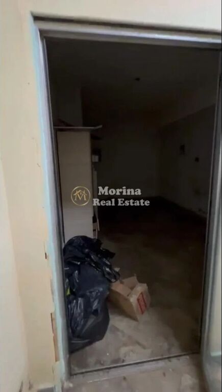 Sale | Business Premises | Selvia | 144000 €