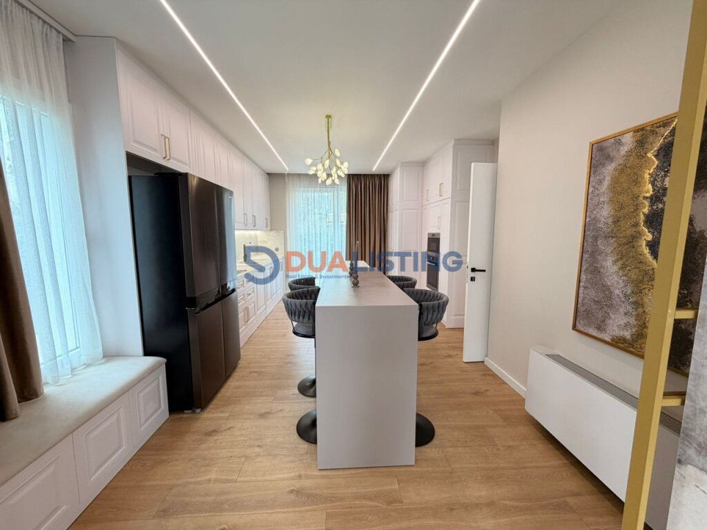 Vile Premium per Qira,Ellysium Residence