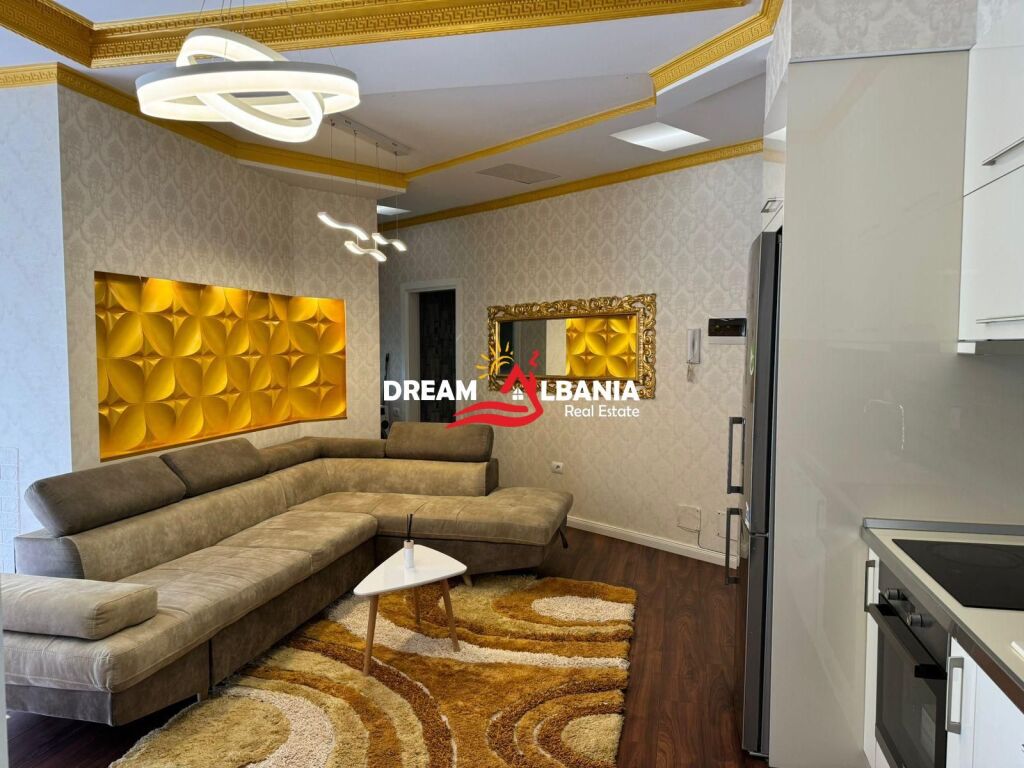 Super Appartamento 2+1 in vendita Lago Secco, vicino all'Hotel Radisson (ID 41212161)