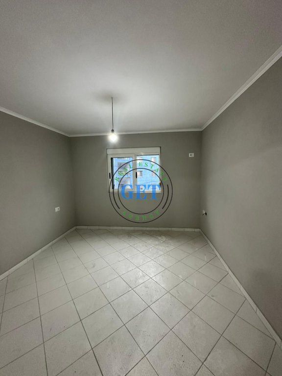 For sale, 1+1 apartment, near Vala Park, Durres.