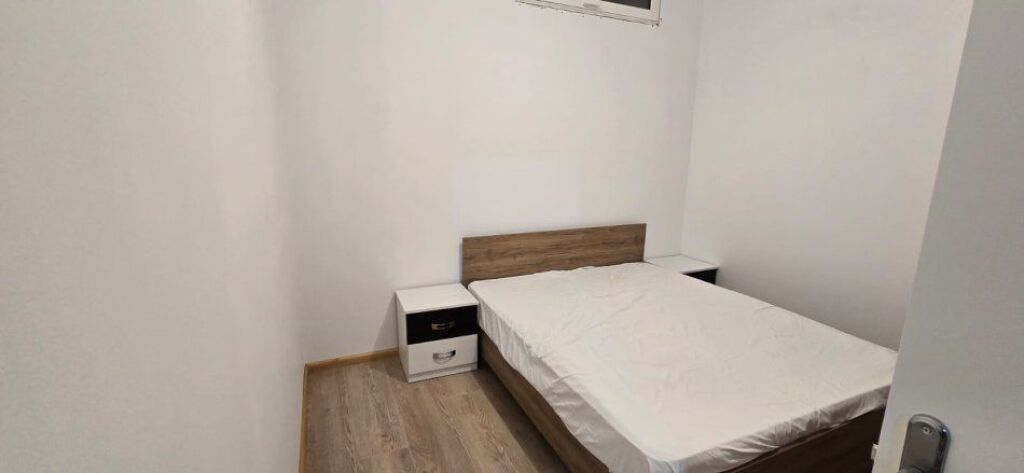 HOUSE FOR RENT 2+1 STUDENT CITY 400 EURO
