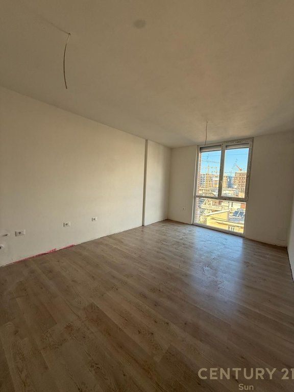 Appartamento 1+1 in Vendita presso Albulena Residence, Paskuqan