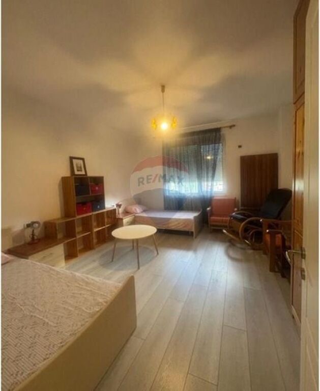 Apartment for rent in former Bllok