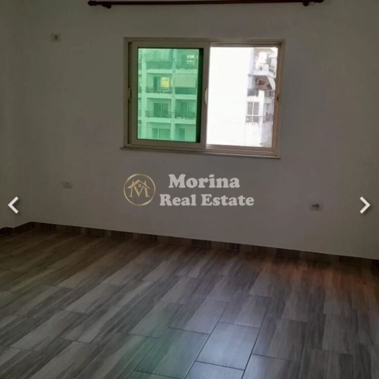 Qera | Apartament 1 + 1 | Kodra e Diellit | 400 €/muaj