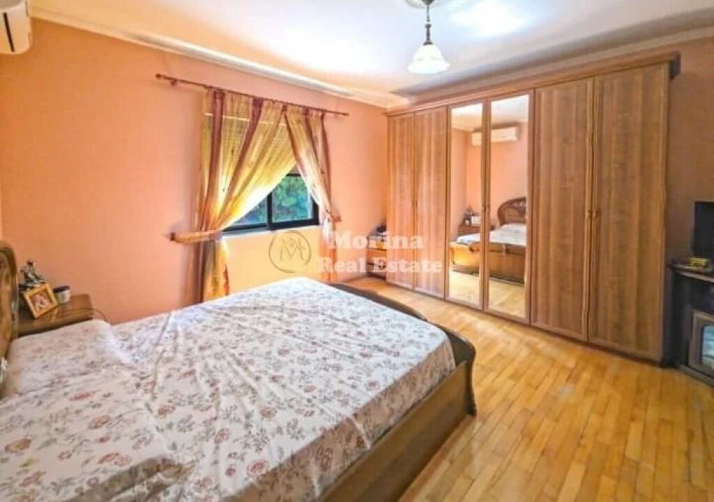 Sale | Villa 6 + 1 | Don Bosko | 500000 €