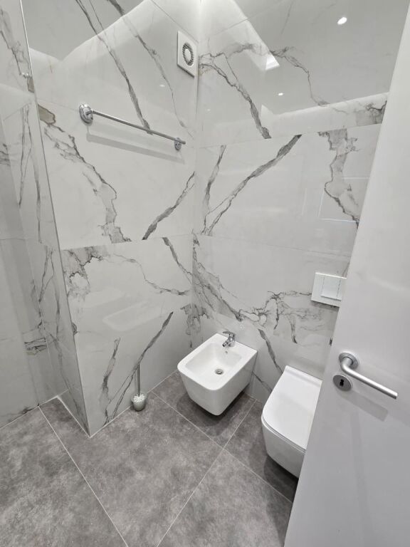 📌  Apartment 1+1 for rent – Zogu i Zi