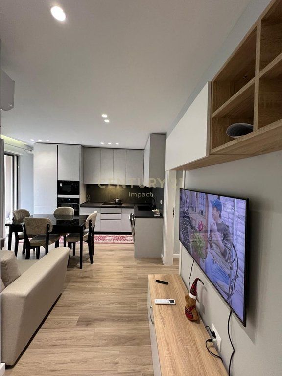 APPARTAMENTO IN AFFITTO VICINO AL PAZARIT TE RI!