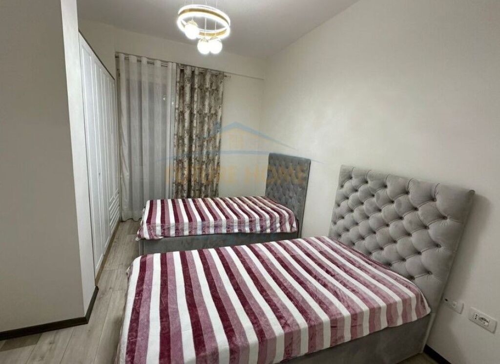Qera, Apartament 2+1, Liqeni i Thate, Tirane.