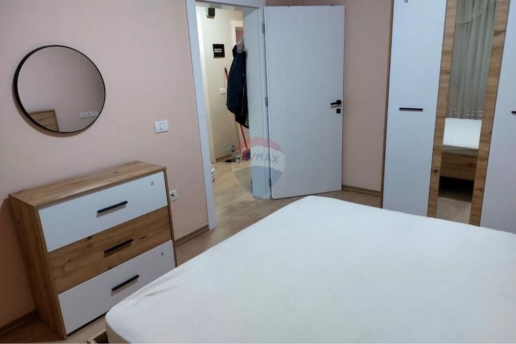 Appartamento in affitto 2+1 a 21 Dhjetori