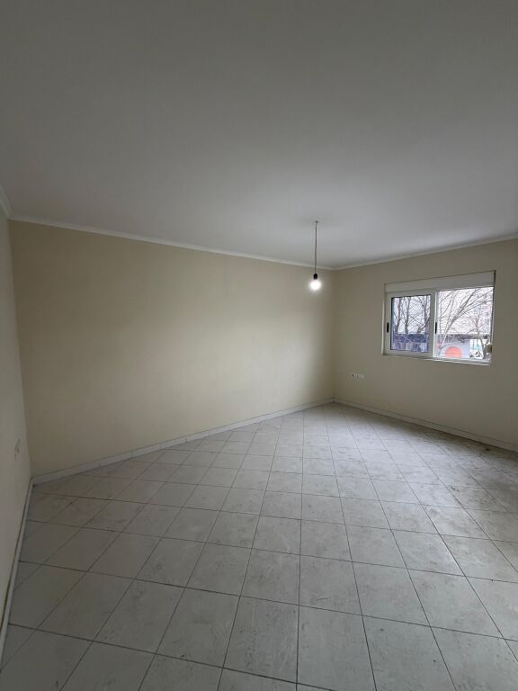 Apartment 1+1 for sale – Vala Park, near the Stadium