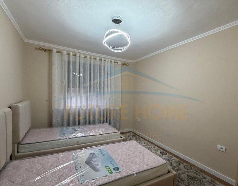 Affitto, Appartamento 2+1, Oxhaku, Tirane