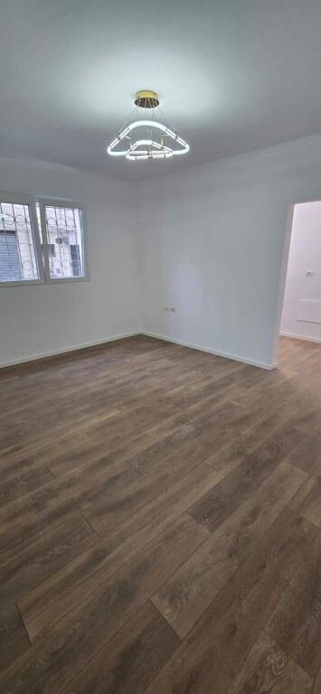 SHITET APARTAMENT 1+1 ALI DEMI 137.000 EURO