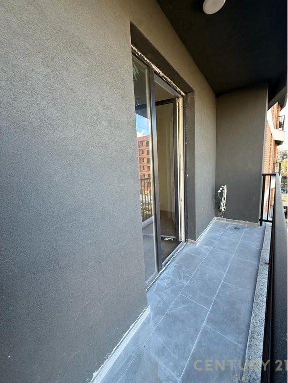 Appartamento 1+1 in Vendita presso Albulena Residence, Paskuqan