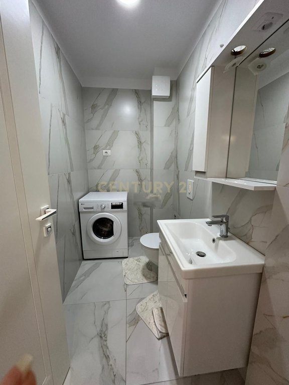 Apartment 3+1 for Rent at the Dry Lake!