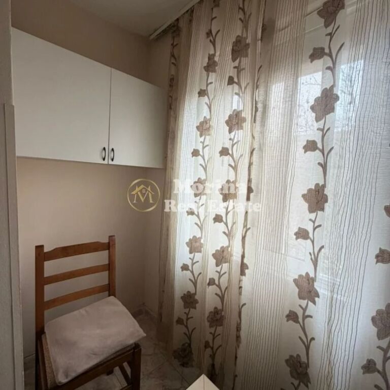 Qera | Apartament 1 + 1 | Rruga Bardhyl | 400 €/muaj