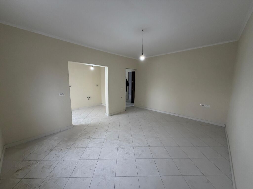 Apartment 1+1 for sale – Vala Park, near the Stadium