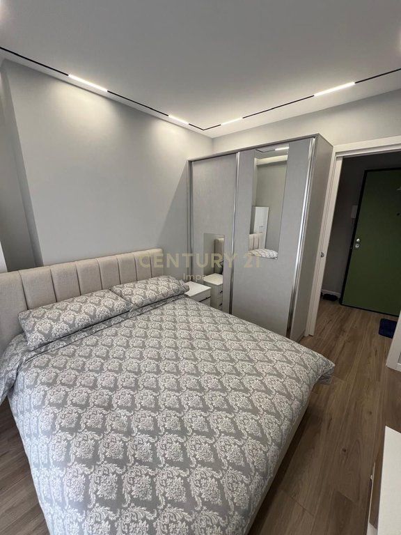 APPARTAMENTO IN AFFITTO VICINO AL PAZARIT TE RI!