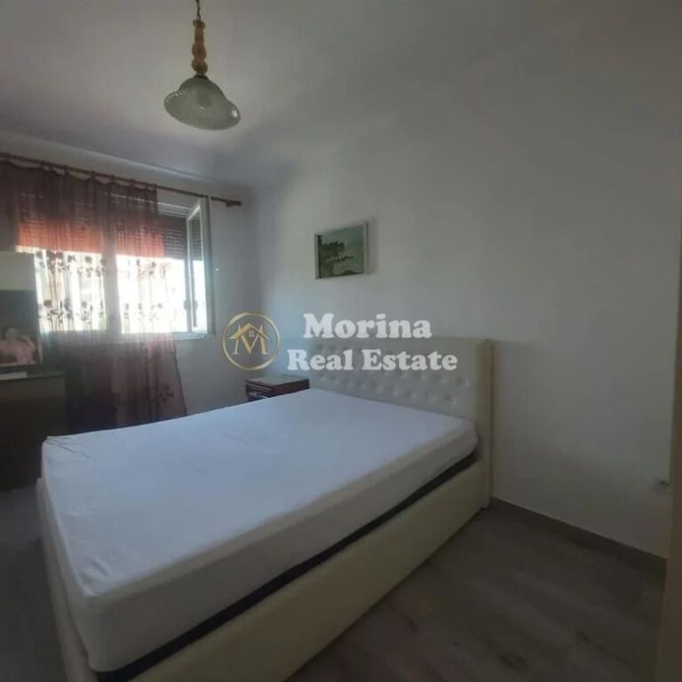 Affitto | Appartamento 1 + 1 | Don Bosko | 550 €/mese