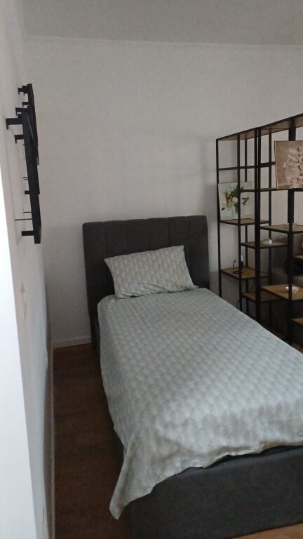 Studio apartment for rent in Myslym Shyr!
